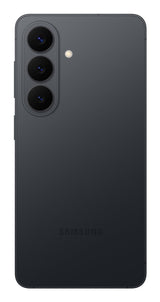 Smartphone  Samsung Galaxy S26 S942 5g Dual Sim 12gb Ram 256gb Enterprise Edition - Black