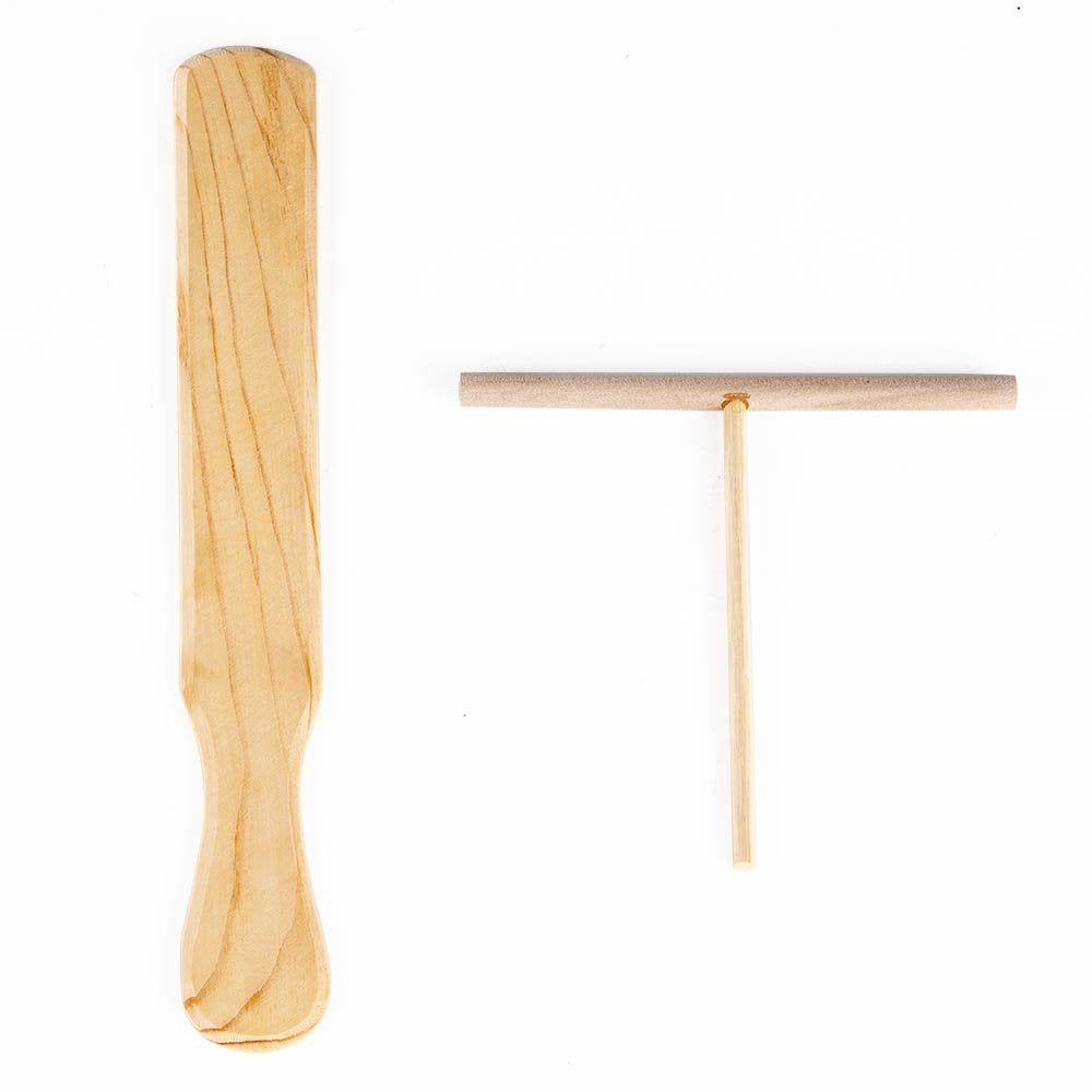 Crepera Orbegozo Cm 2360 1000w Ø30cm