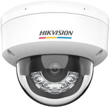 Hikvision Ds-2cd1147g3-Liu(2.8mm) Cámara Ip Colorvu