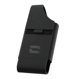 Crosscall Holster Funda Para Core-S4, Shark-X3, Spider-X1, Spider-X4 Negro