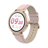Smartwatch  Denver Swc-342ro Rosé