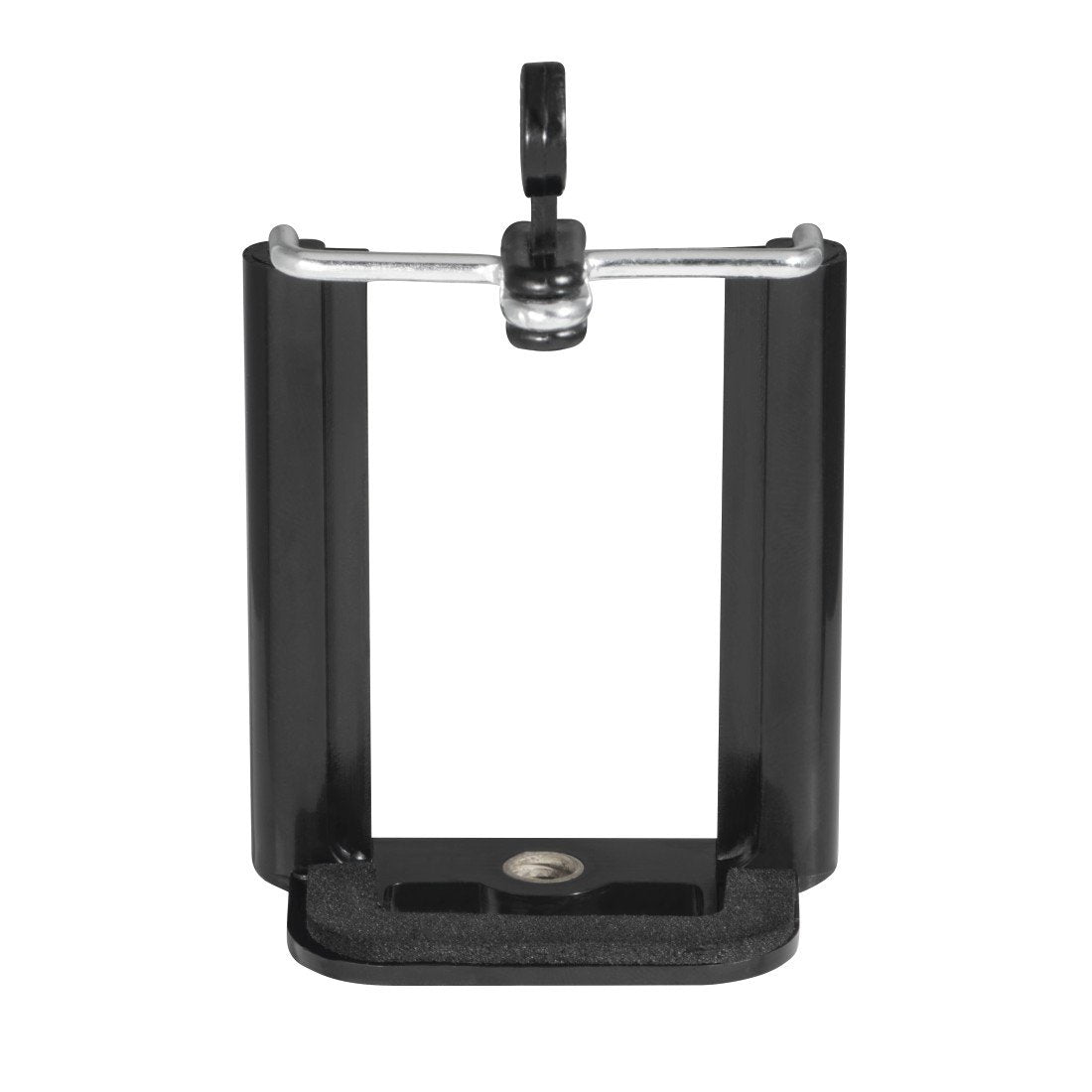 EAN 4007249046406 - Hama Star Smartphone tripode Smartphone/Cámara digital 3 pata(s) Negro imagen 7