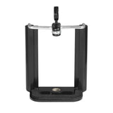 EAN 4007249046406 - Hama Star Smartphone tripode Smartphone/Cámara digital 3 pata(s) Negro imagen 7