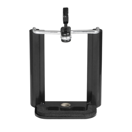 EAN 4007249046406 - Hama Star Smartphone tripode Smartphone/Cámara digital 3 pata(s) Negro imagen 7