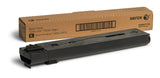 Xerox 006r01734 Toner Negro 006r01734 Xerox Primelink C 9065