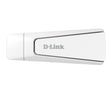 EAN 0790069475511 - D-Link AX18U adaptador y tarjeta de red WLAN 1800 Mbit/s imagen 1