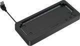 Venom Colour Change Led Mand Switch2