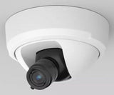 Axis Fa4115 Sensor Unit