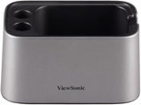 EAN 0766907007367 - Viewsonic VB-BOX-001 accesorio para pizarra interactiva Gris imagen 7