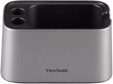 EAN 0766907007367 - Viewsonic VB-BOX-001 accesorio para pizarra interactiva Gris imagen 7