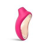 Lelo - Estimulador Clitoris Sona 2 Cruise Fucsia