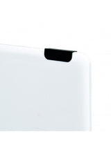 EAN 3567049003333 - Port Designs 900333 filtro para monitor 39,6 cm (15.6") Portátil Filtro de privacidad para pantallas sin  imagen 4