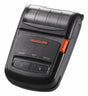EAN 8809794034411 - Bixolon SPP-R210 203 x 203 DPI Alámbrico Térmica directa Impresora portátil imagen 1