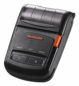 Spp-R210 Dt Prnt Bluetooth Ios Prnt