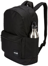 Case Logic Ccam5226 - Black Mochila Mochila Informal Negro Poliéster