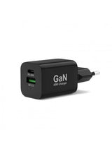 Power Supply 45 W - Type C Gan - Eu