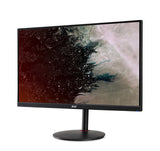EAN 4711121495397 - Acer NITRO XV2 XV272U V3 pantalla para PC 68,6 cm (27") 2560 x 1440 Pixeles Wide Quad HD LCD Negro imagen 3