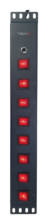 Techly 367829