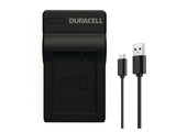 EAN 5055190185889 - Duracell DRC5908 cargador de batería USB imagen 4