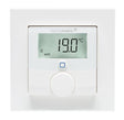 EAN 4047976431595 - Homematic IP HmIP-WTH-2 termoestato Blanco imagen 1
