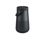 Bose Soundlink Revolve+ Ii Grisnegro Altavoz Inalámbrico Bluetooth Sonido De Alta Calidad Envolvente 360º