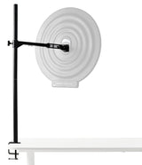 EAN 6977162452432 - Amaran 6977162452432 soporte y base para luz y efectos especiales Negro Aluminio imagen 1