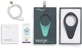 We-Vibe - Verge Anillo Vibrador