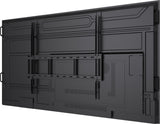 EAN 4948570124916 - iiyama LH8664UHS-B2AG pantalla de señalización Pantalla plana para señalización digital 2,18 m (86") Wifi imagen 15