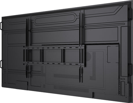 EAN 4948570124916 - iiyama LH8664UHS-B2AG pantalla de señalización Pantalla plana para señalización digital 2,18 m (86") Wifi imagen 15