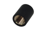 Manguito Alphacool Hf G1/4 It A G1/4 It, Conexión