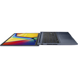 Ordenador Portátil Asus Vivobook 15 M1502naq-Iscbq176w (15,6)