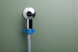 EAN 7332543705887 - Electrolux M6WMA102 pieza y accesorio de lavadoras Protector antical 1 pieza(s) imagen 2