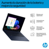 EAN 199251605406 - HP OmniBook X FlipNGAI 14-fm0013ns Copilot+ PC Intel Core Ultra 5 226V Híbrido (2-en-1) 35,6 cm (14") Pant imagen 11