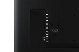 Samsung Professional Hospitality Tv 75