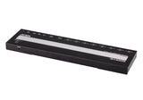 EAN 4710469348945 - ATEN VS1828KIT-AT-G divisor de video HDMI 2x HDMI imagen 3