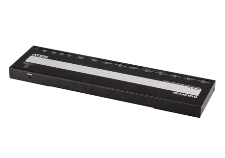 EAN 4710469348945 - ATEN VS1828KIT-AT-G divisor de video HDMI 2x HDMI imagen 3