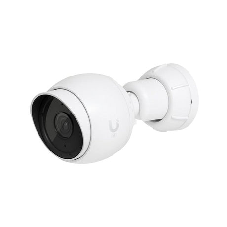 EAN 0810084690185 - Ubiquiti G5 Bullet Bala (forma) Cámara de seguridad IP Interior y exterior 2688 x 1512 Pixeles Pared/post imagen 3