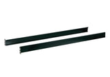 Rack Mount Kit Long For Mounting Cl1316n Rack 2x-023g