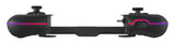 Gamepad Asus Rog Tessen Mobile Controller