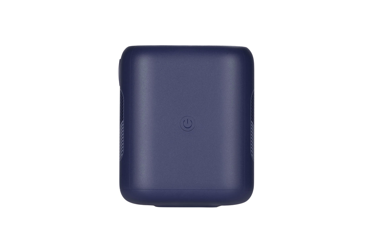 Infocus Apex Challenger In3048sl