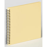 EAN 4004122261772 - Walther Design Fun álbum de foto y protector Crema de color 50 hojas L imagen 1