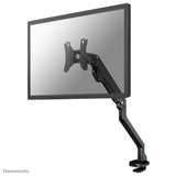 Monitor Acc Desk Mount 10-32"/Fpma-D750black Neomounts