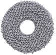 EAN 6970995783575 - Roborock 8.02.0383 accesorio y suministro de vacío Bayeta para mopa Universal imagen 1