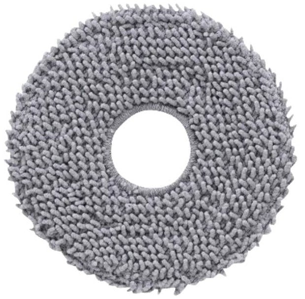 EAN 6970995783575 - Roborock 8.02.0383 accesorio y suministro de vacío Bayeta para mopa Universal imagen 1