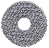 EAN 6970995783575 - Roborock 8.02.0383 accesorio y suministro de vacío Bayeta para mopa Universal imagen 1