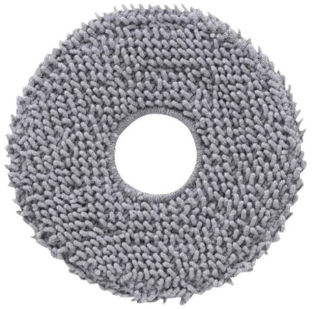 EAN 6970995783575 - Roborock 8.02.0383 accesorio y suministro de vacío Bayeta para mopa Universal imagen 1