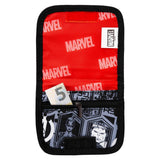 Mcneill Bolsa De Pecho Marvel-Avengers