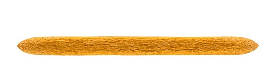 Edding Ersatzspitzen Para Permanentmarker Natural