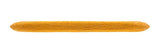Edding Ersatzspitzen Para Permanentmarker Natural