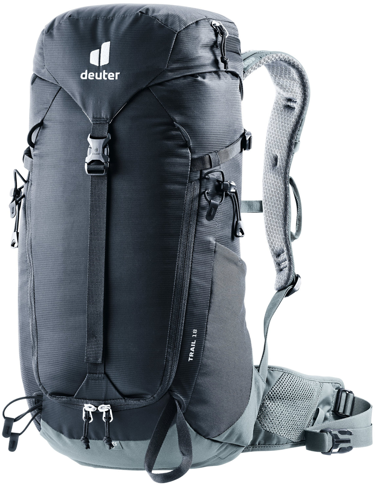 EAN 4046051164052 - Deuter Trail 18 18 L imagen 1